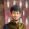 Dhwanish