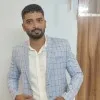 Nunna Veera Venkata Nagaraju
