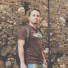 Denis Danilov