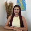 Dilan Sağlam