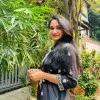 Brunda Gaikwad
