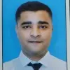 Bhavya Kale
