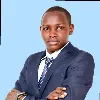 PETER BUNDI