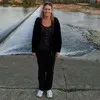 Terresa Daugherty Murdoch
