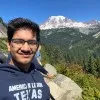 Ananth Naik