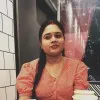 Sakshee Mishra