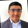 Luis Treviño
