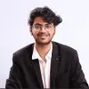 Havish Agarwal