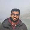 Aman Singhal