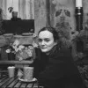 Grace Walker