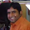 Vijay Asrani