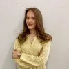 Kaltrina Baftiu