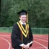 Liam Thomas