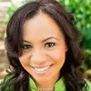 Malonna Peters
