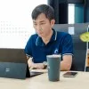 Dung Nguyen