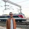 Mahmoud Adel