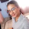 Vandna Dhankar