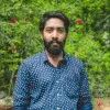 Sunil KN