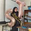 Lides Hafifa