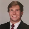 Jackson Ward