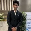 Tanishq mahajan