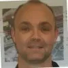 Eric Vogel