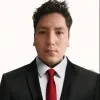 John Ortiz