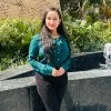 Monika Bhardwaj
