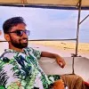 Siddhartha Singh