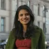 Rutuja Ghadage