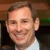 Steve Greenberg