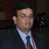 David Ahuja