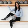 Diana Dai Phan Malanga