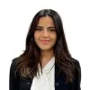 Sofia Castillo Casco