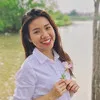 Tu Dinh