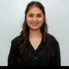 Patel Khushbu