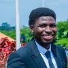 Toheeb Olaniyi