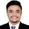 Somil Shah