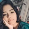 Divyadharshini Jeyaraman