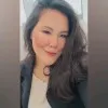Dyana Mayumy Borges Hatano