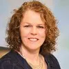 Mary Jo Young