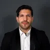 Guillermo Garcia