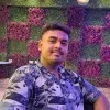 DEV SAGAR