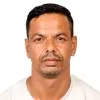 Amarjeet Singh