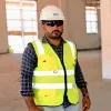 Muhammad Khawar Khan