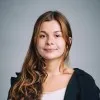 Pola Kuhn