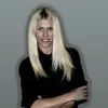 Sonya Berrigan