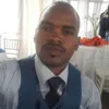 Suleiman Ager