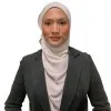 Nurul Ainaini