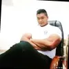 Rokesh Singh
